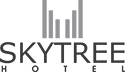 Sky Tree Hotel